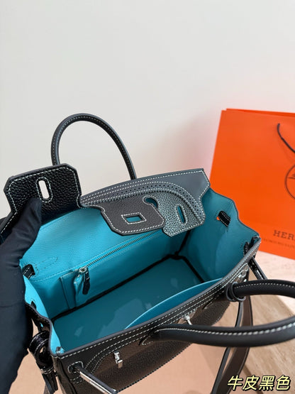 Hermes | Birkin Bag