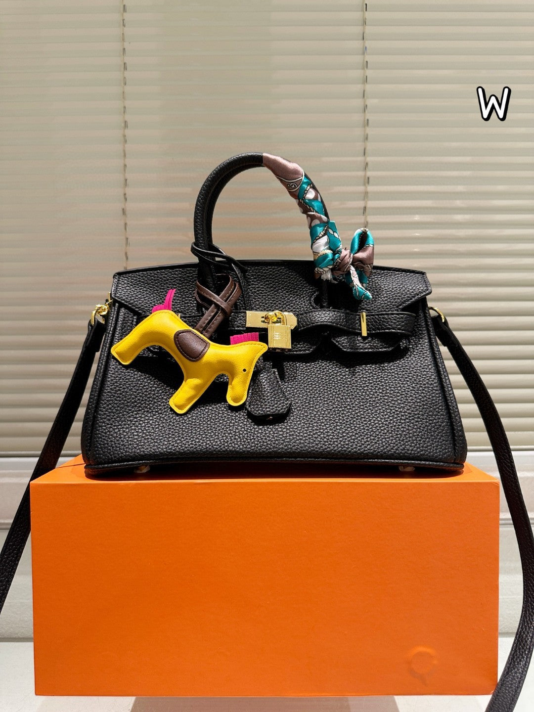 Hermès/Hermes Birkin bag, high-end quality, latest boutique style