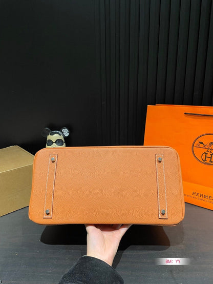 Hermes Bk30 original quality ✔️