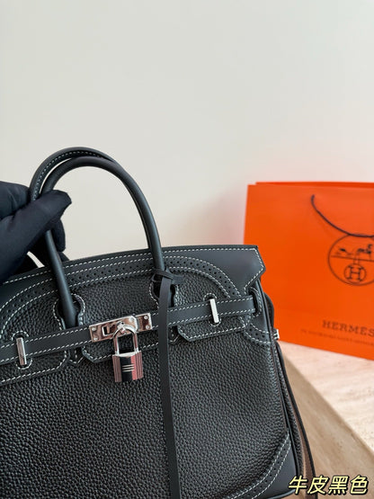 Hermes | Birkin Bag
