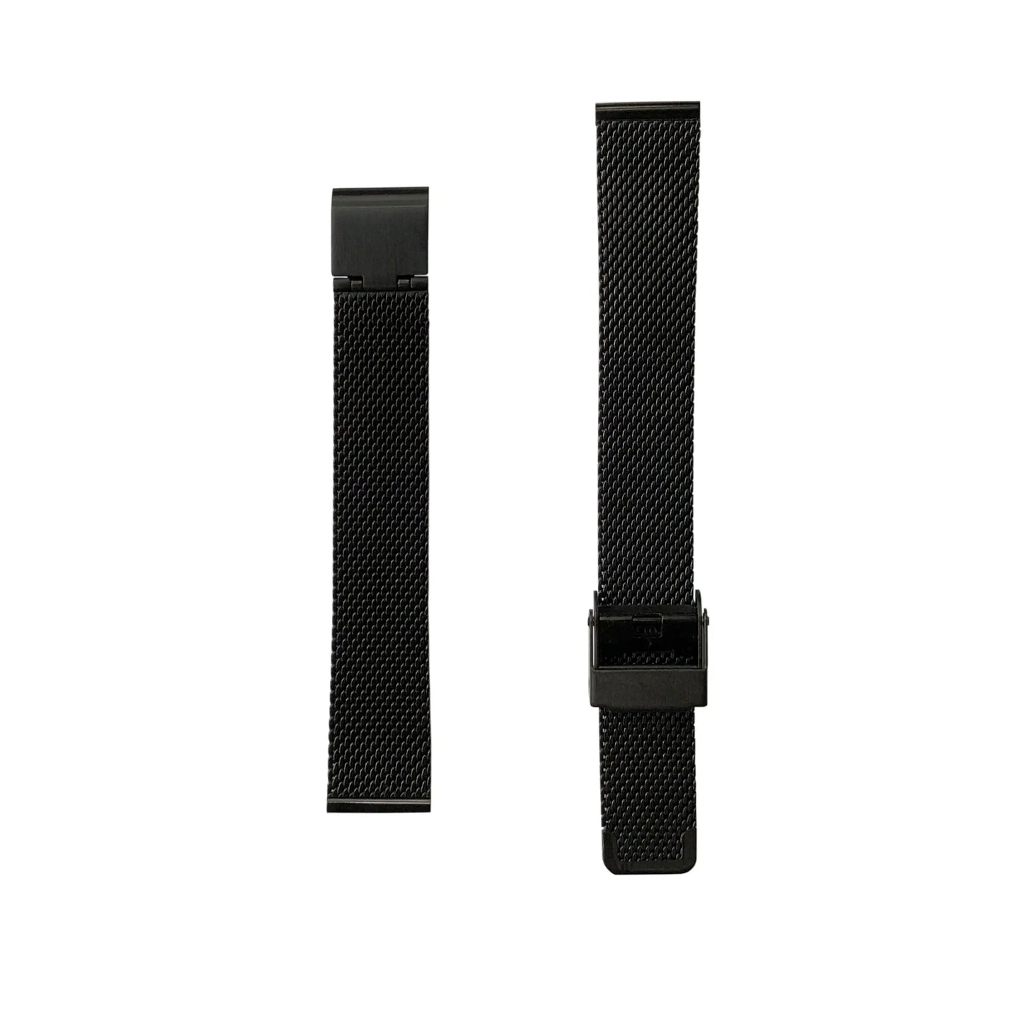 18mm - Milanese Mesh Watch Strap