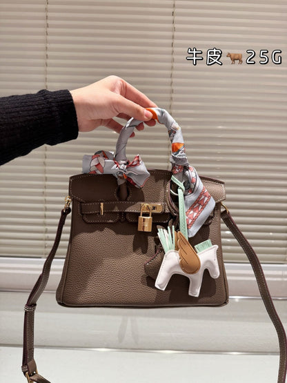 Hermès/Hermes Birkin bag, high-end quality