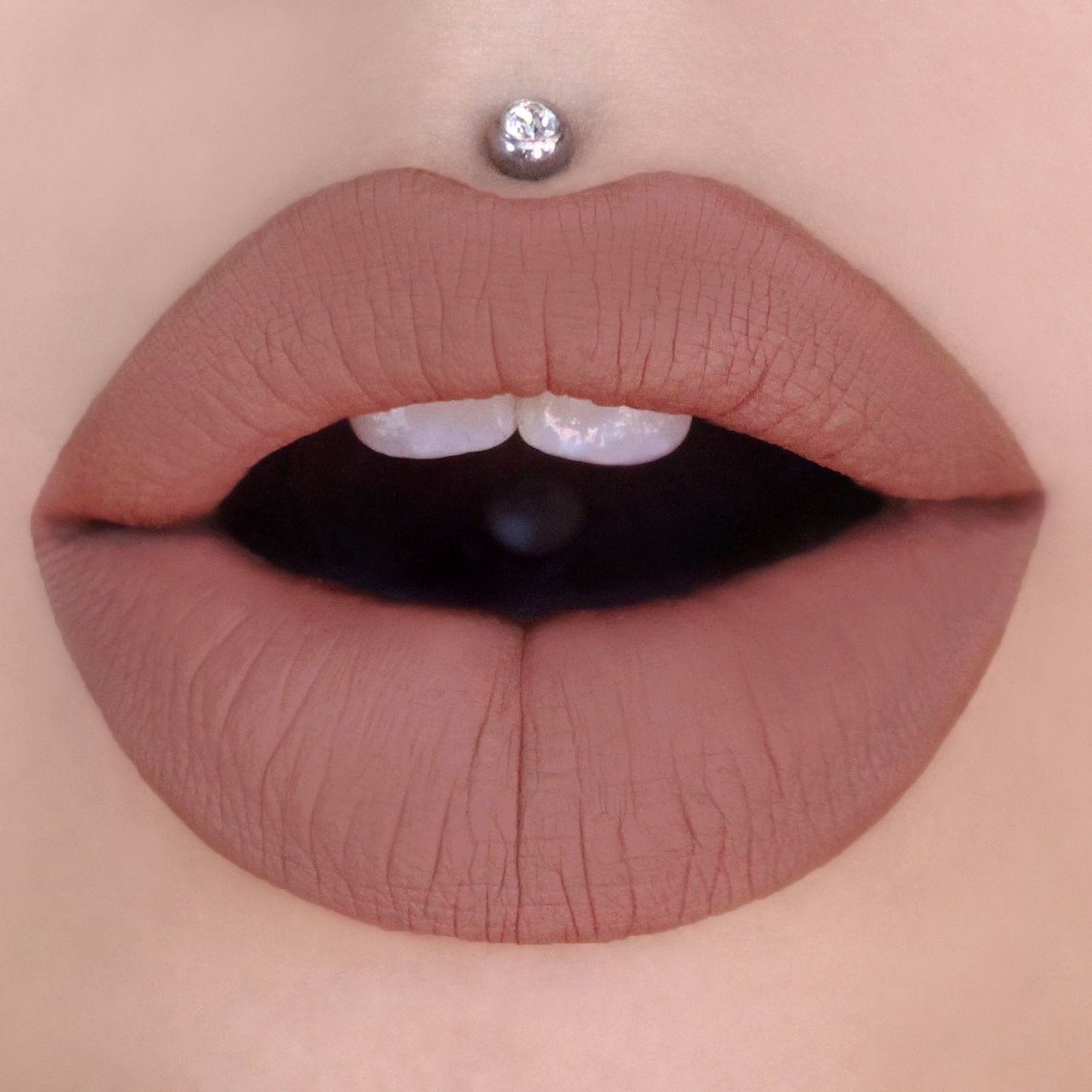 Velour Liquid Lipstick