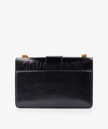 Christian Dior 30 Montaigne Shoulder Bag - Cap N Wrap