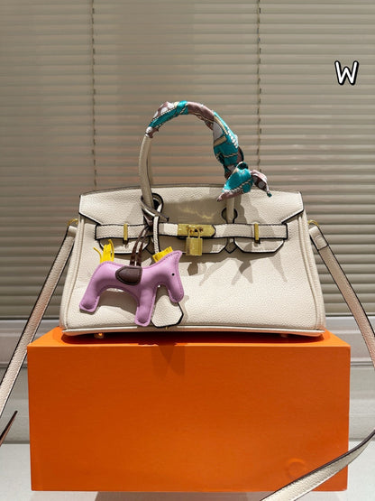 Hermès/Hermes Birkin bag, high-end quality, latest boutique style