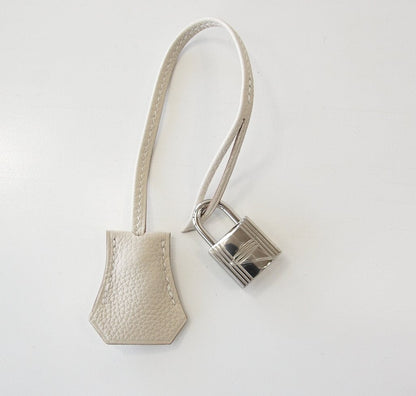 Hermès Kelly 32 Limited Edition Au Gallop Bag