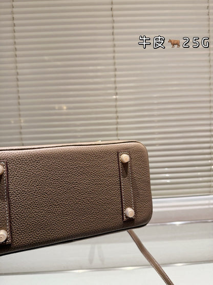 Hermès/Hermes Birkin bag, high-end quality