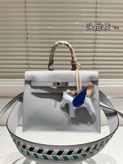 Kelly Danse dance bag