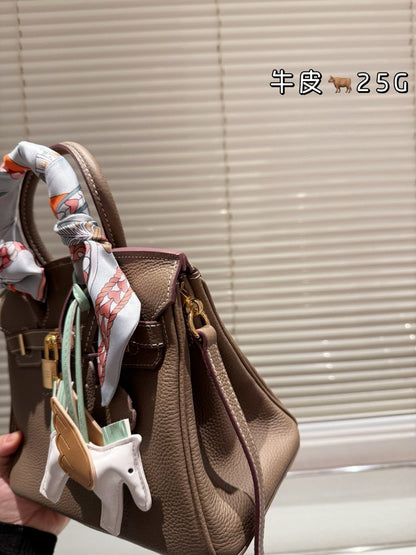 Hermès/Hermes Birkin bag, high-end quality
