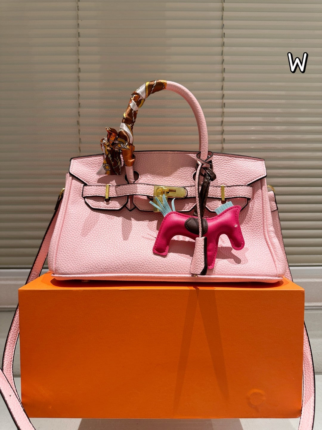 Hermès/Hermes Birkin bag, high-end quality, latest boutique style
