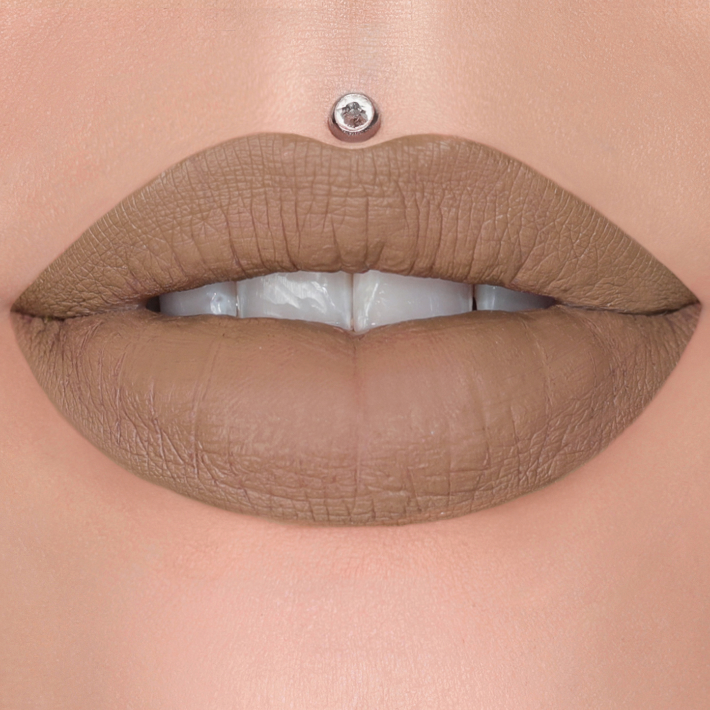 Velour Liquid Lipstick