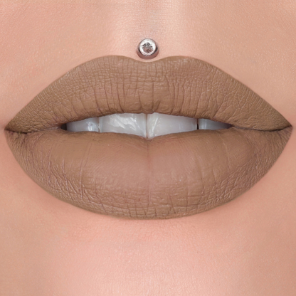 Velour Liquid Lipstick
