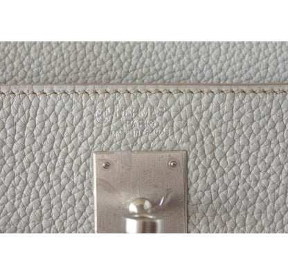 Hermès Special Order Kelly Bag 32cm