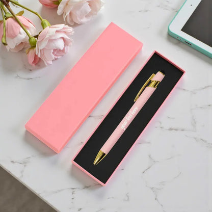 Stylus for tablets, smartphones, touch screens.