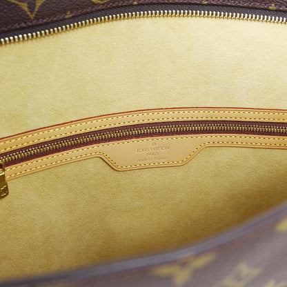 Louis Vuitton Monogram Babylone MW2235