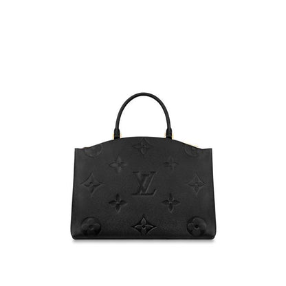 Louis Vuitton GRAND PALAIS