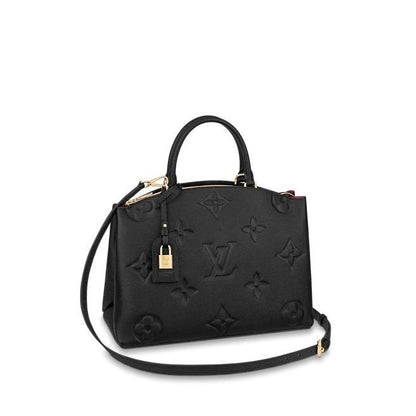 Louis Vuitton GRAND PALAIS