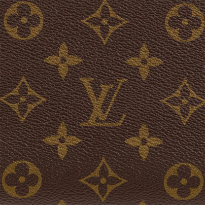Louis Vuitton GRAND PALAIS