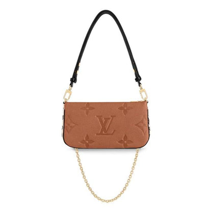 Louis Vuitton Multi Pochette Accessoires