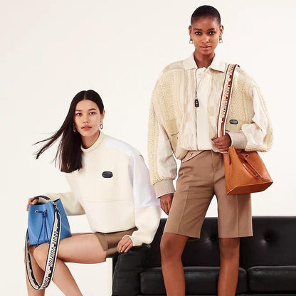 Louis Vuitton NÉONOÉ BB