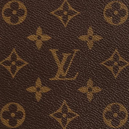 Louis Vuitton Neverfull PM