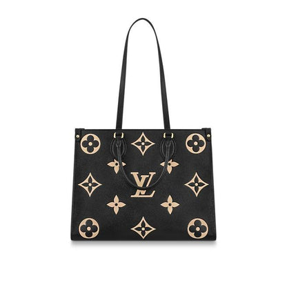 Louis Vuitton Onthego MM