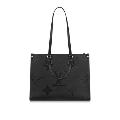Louis Vuitton ONTHEGO MM