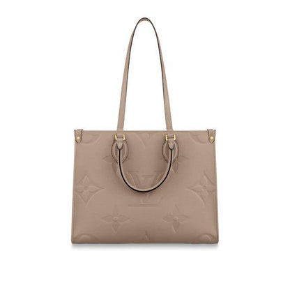 Louis Vuitton ONTHEGO MM