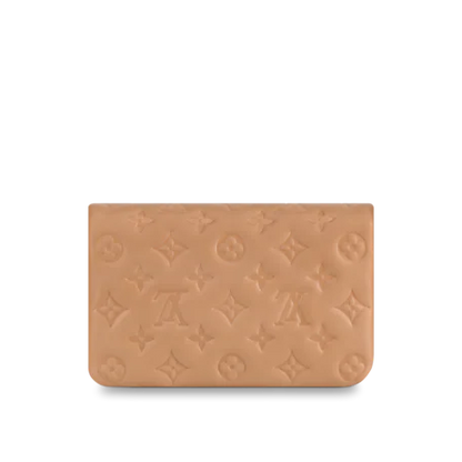 Pochette Coussin