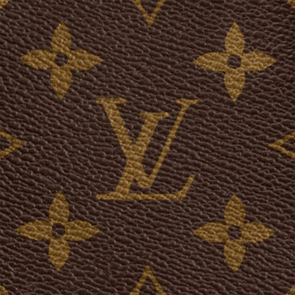 Louis Vuitton SOUFFLOT BB