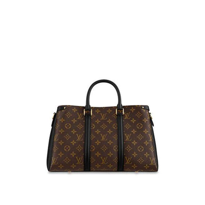 Louis Vuitton SOUFFLOT MM