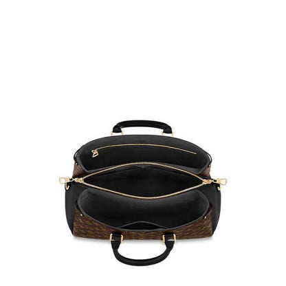 Louis Vuitton SOUFFLOT MM
