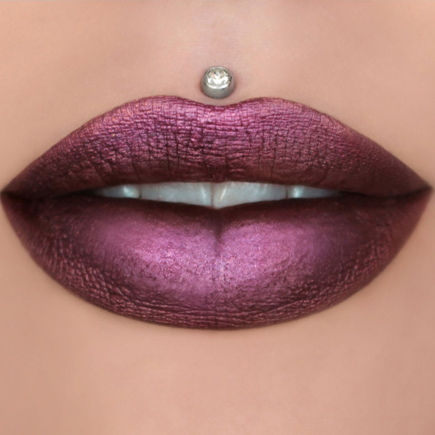 Velour Liquid Lipstick