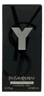 Y by Yves Saint Laurent, 3.3 oz EDP Intense Spray for Men