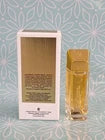 Paco Rabanne Men's Million Gold Eau De Parfum Intense MINI 0.16 oz/5mL Splash