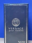 Versace Pour Home