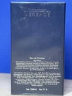 Versace Pour Home