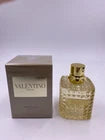 Valentino Born in Roma The Gold Donna Eau de Parfum Women 3.4oz/100ml New in Box