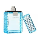 Versace Versace Man Eau Fraiche 3.4 fl oz Eau de Toilette