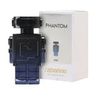 Phantom Intense by Paco Rabanne 3.4oz / 100ml EDP Spray for Men New in Box