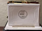 Yves Saint Laurent YSL Libre L’eau Nue Parfum de Peau 90 ml Womens Perfume Spray