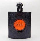 Yves Saint Laurent Black Opium 3.0oz 90ml EDP 3oz 2016 RARE YSL Vintage Formula