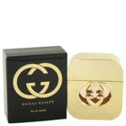Gucci Guilty Women's Perfume 1.7oz/50ml Eau De Toilette Spray
