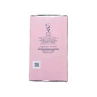 Giorgio Armani May Way Eau De Parfum 90ml 3.0floz Rechargeable
