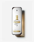 Special Gift New One (1) Million Lucky Eau de Toilette 3.4 oz