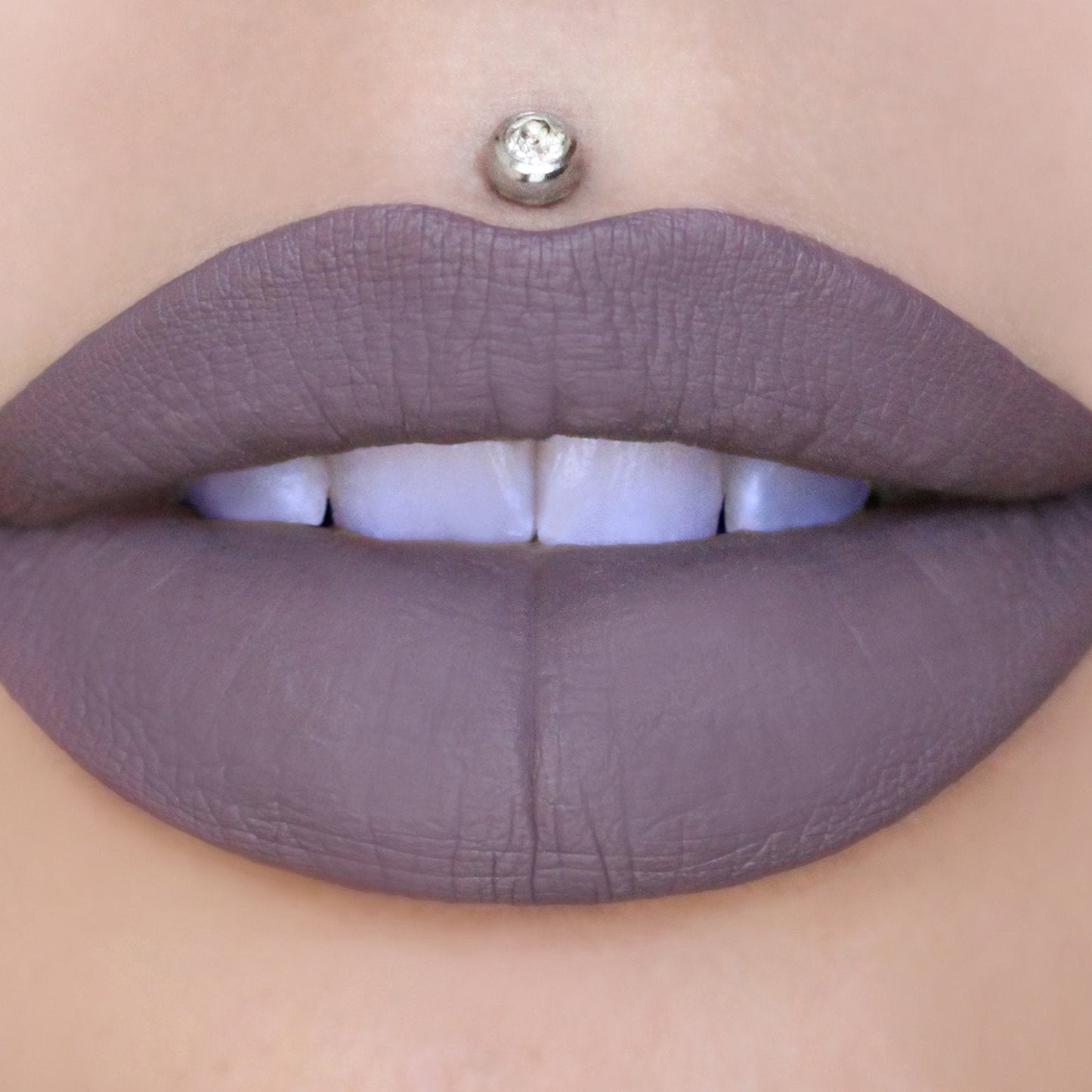 Velour Liquid Lipstick